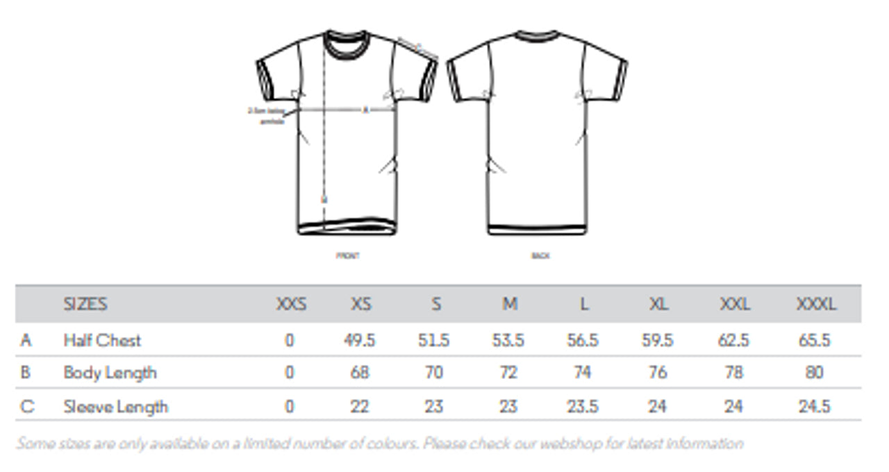 T-Shirt Koning Kater - WIT