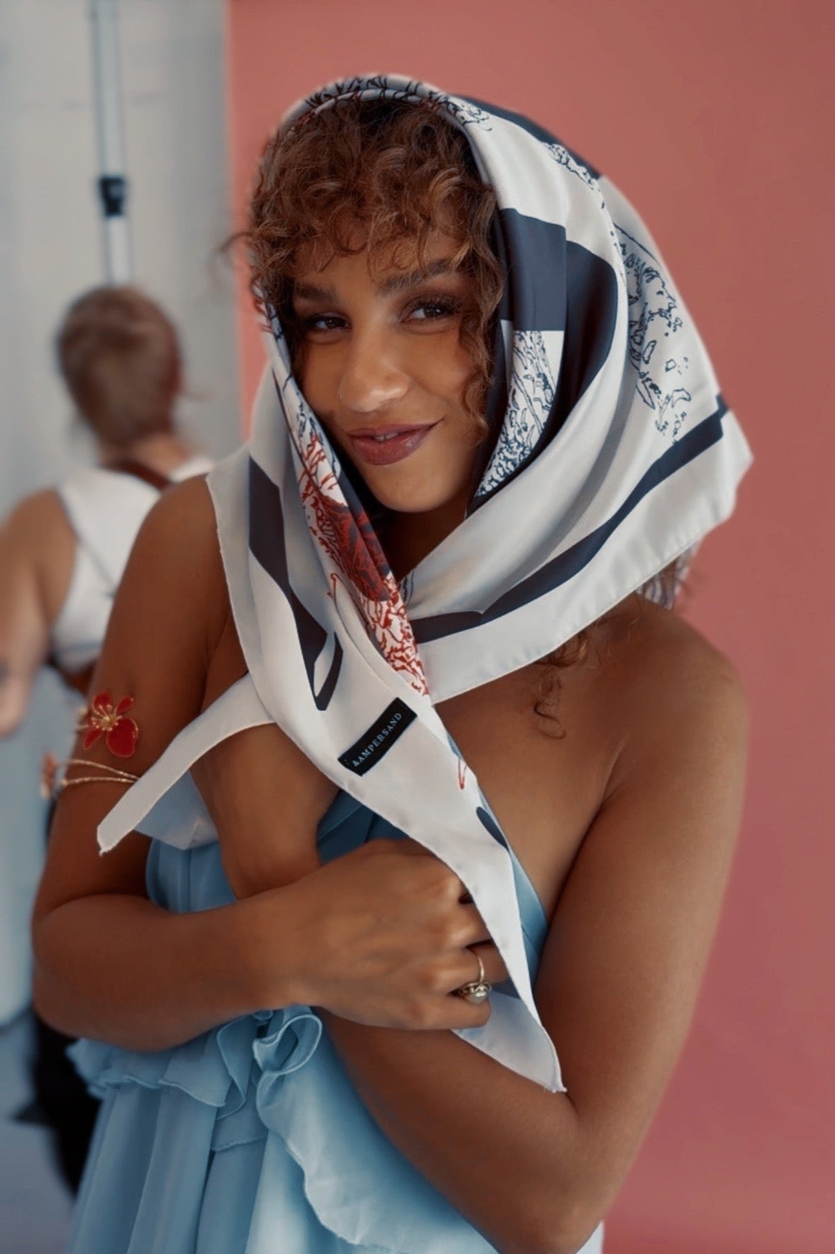 Sjaaltje - Giftige Slangen